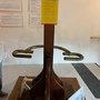 Machine de Ramsden (1770 )