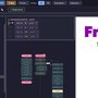FraiSCAD (tech preview)