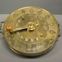 Machine multiplicatrice circulaire de Didier Roth, 1841