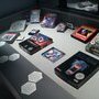 Dans le cadre de PACNAM2, une exposition de consoles et de jeux vidéo se (…)