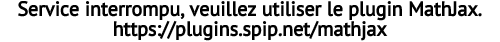 
\begin{equation}
\label{log}
N_{log}(t)= \frac{k}{1+\exp\left(-\frac{t-t_0}{\tau}\right)}.
\end{equation}

